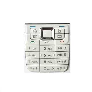 Bàn phím điện thoại Nokia E51