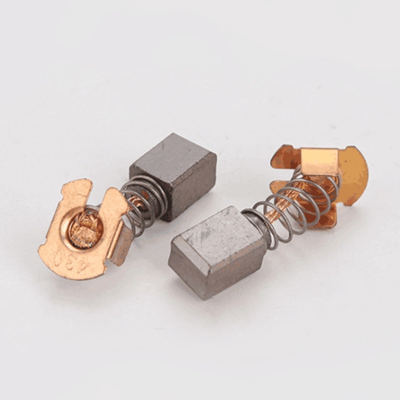 Động Cơ kiss Chuyên Nghiệp Thay Thế Cho Dụng Cụ Điện Và Động Cơ Điện