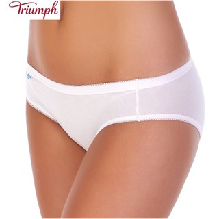 Quần Lót Triumph Sloggi Comfort Midi - Hàng chính hãng 100%