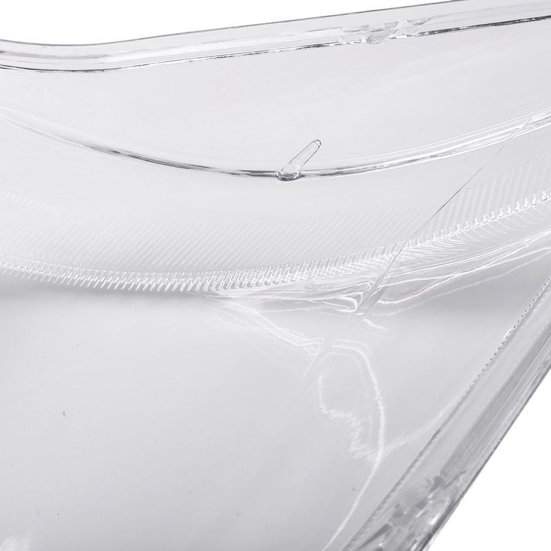 Vỏ đèn pha trong suốt cho xe hơi Ford Focus 2005 2006 2007 2008