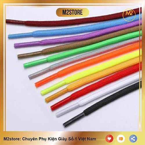 Cách thắt dây giày 6 lỗ vừa nhanh vừa đẹp vô cùng độc lạ 6