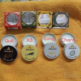cao xoang A YOFA có rất nhiều công dụng tốt cho trẻ và mẹ bầu