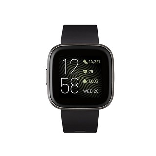 Đồng Hồ Thông Minh Fitbit Versa 2