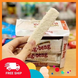 NL Bánh xốp thái lan NLQL