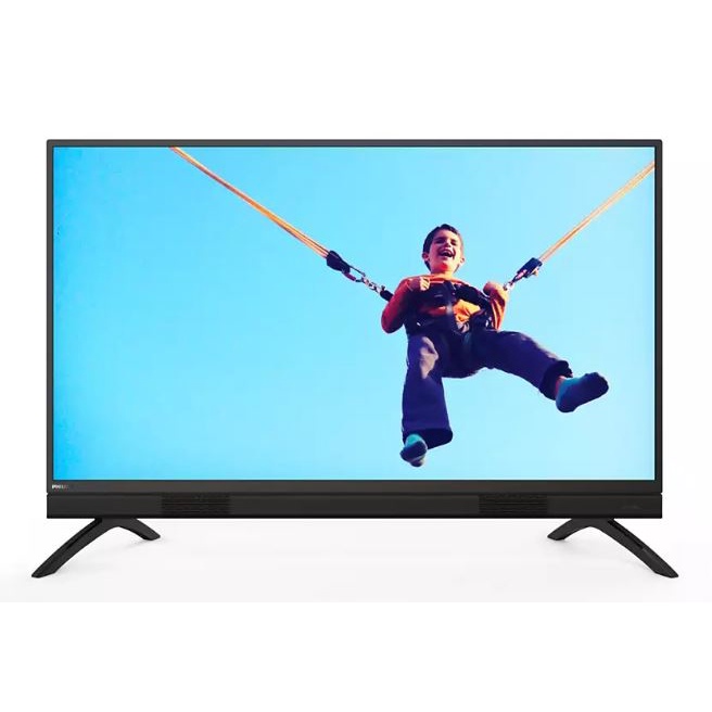 Smart Tivi Philips 32 Inch Full HD - 32PFT5883/74 | BigBuy360 - bigbuy360.vn