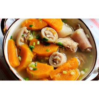 Đuôi Heo -Hàng giao hoa tốc 1-2h