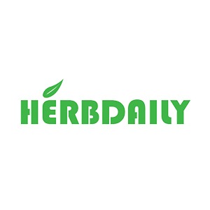 Herbdaily Việt Nam