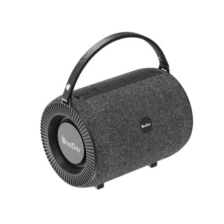 LOA BLUETOOTH ONEDER V3