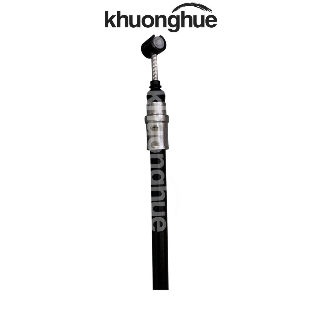 Dây Phanh - Dây Thắng Trước Xe Attila Elizabeth Chính Hãng SYM