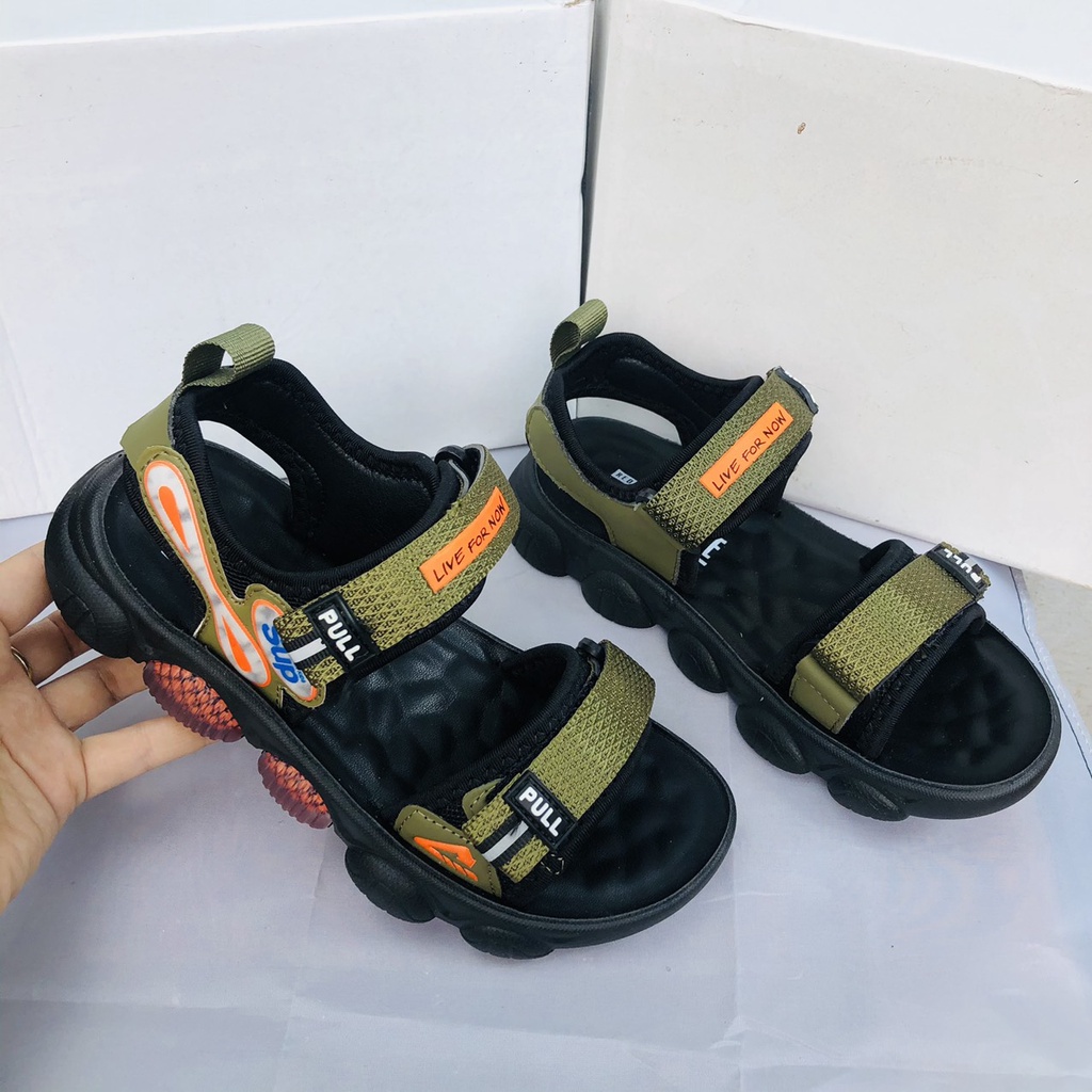 slide