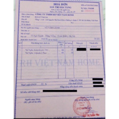 [AIRPODS 2] Tai Nghe Bluetooth Bản Mới Full Chức Năng Đổi Tên ✔Định Vị ✔Sạc Không Dây - Bảo Hành 12 Tháng | BigBuy360 - bigbuy360.vn