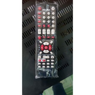 Điều Khiển Đầu Đĩa CALIPONIA