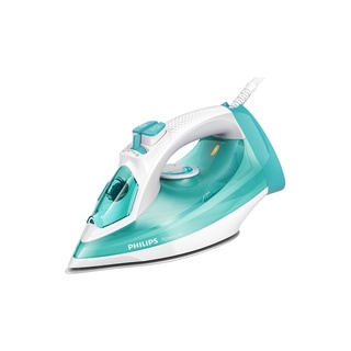 Bàn Ủi Hơi Nước Philips GC2992 (2300W) - Hàng chính hãng
