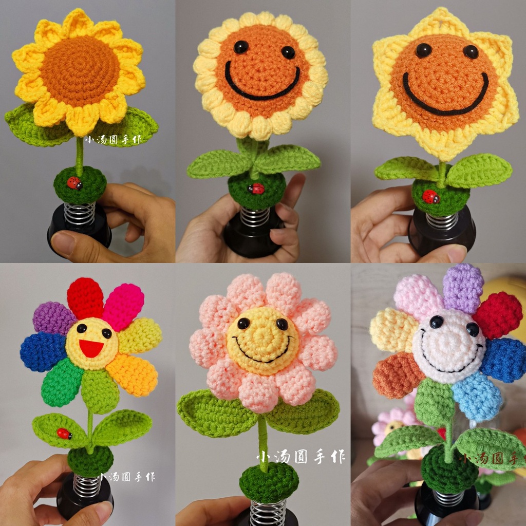 Đế Lò Xo  (Tặng kèm miếng dán)