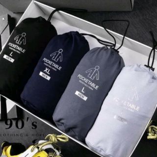 áo chống nắng lưới nam siêu mát
