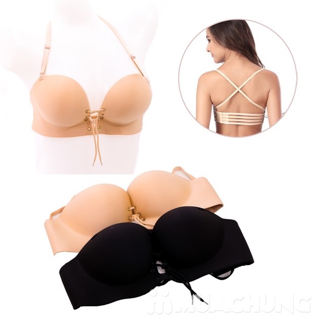 Áo lot đúc Hàn Quốc loại 1