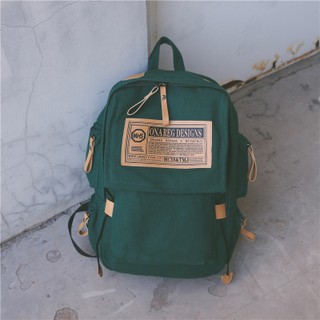 Balo đi học ( order 10 ngày)