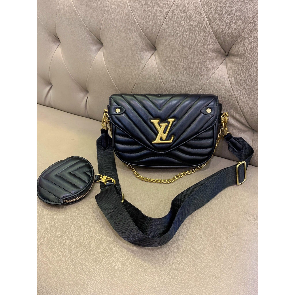 Túi LV size 22
