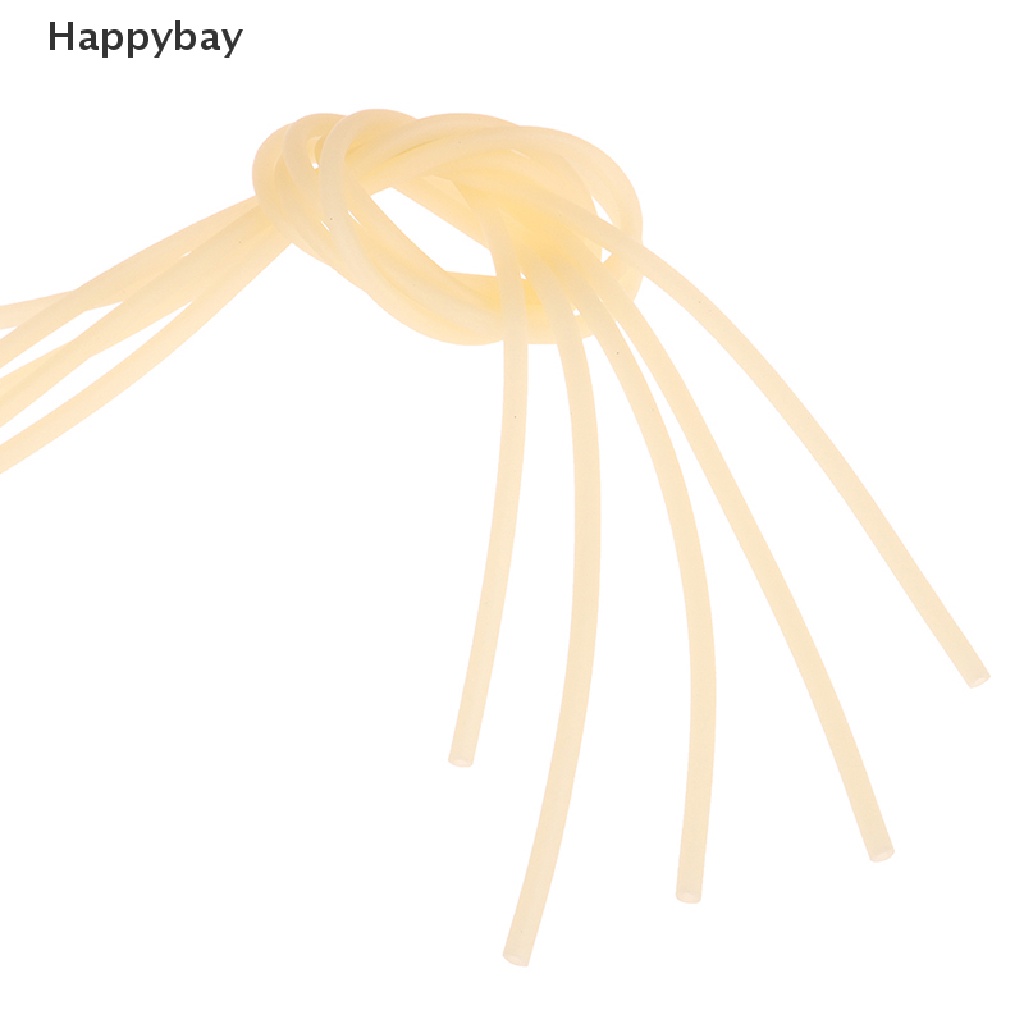 Bộ 5 Lốp Xe Đạp Bằng Cao Su Mềm Chất Lượng Cao