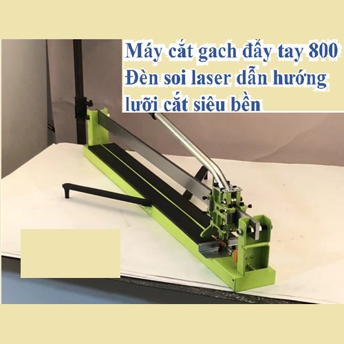 Bàn cắt gạch giá tốt