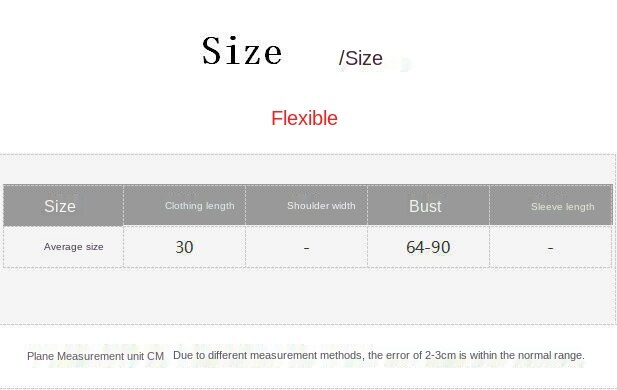 Áo hai dây dệt kim cổ yếm màu trơn gợi cảm cho nữ