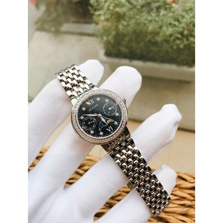 Đồng hồ nam Bulova 96R210