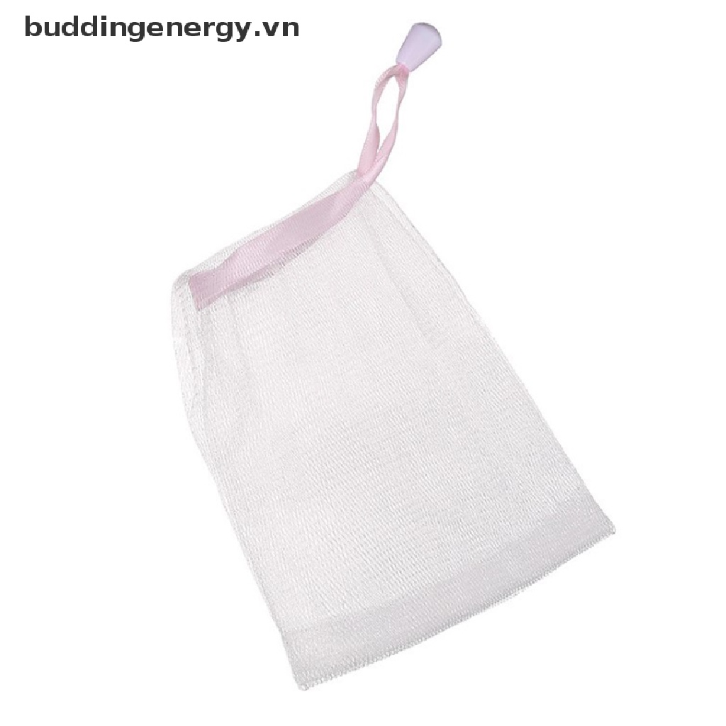 Lưới Xốp Tiện Dụng
