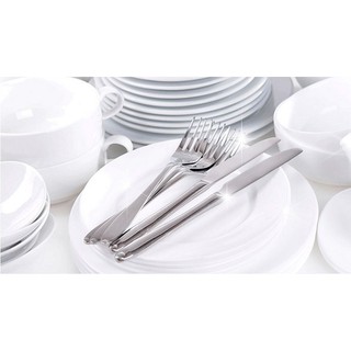Nước rửa chén Gift Trà chanh 800g
