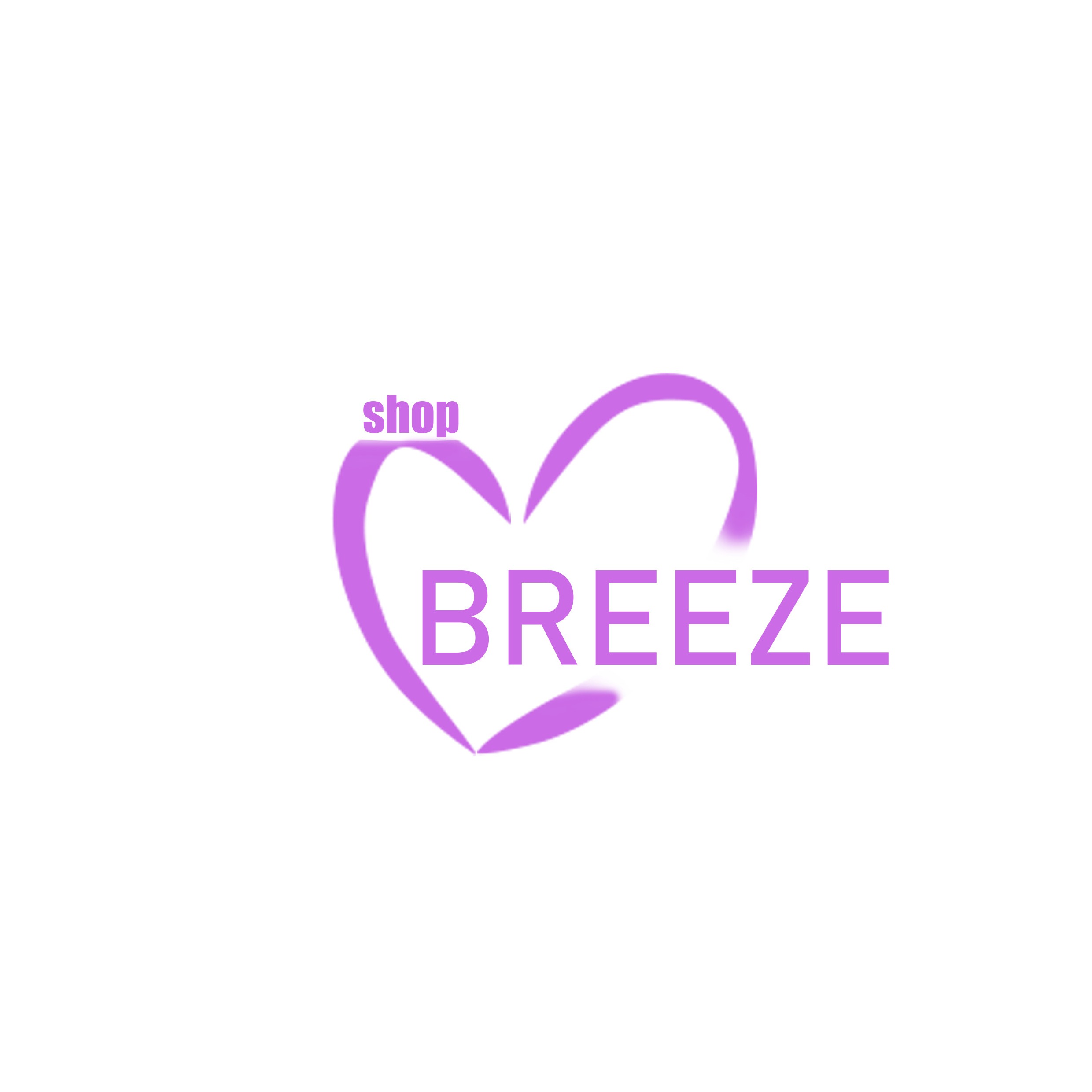 Breeze Shop