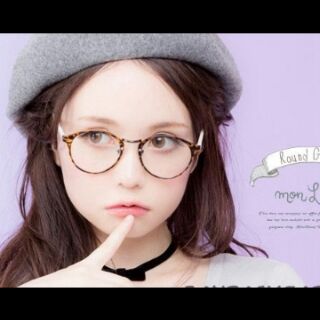 Mũ nồi beret dạ dầy (hàng đẹp)
