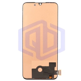 BỘ MÀN HÌNH XIAOMI REDMI A3 / CC9E ( TFT )