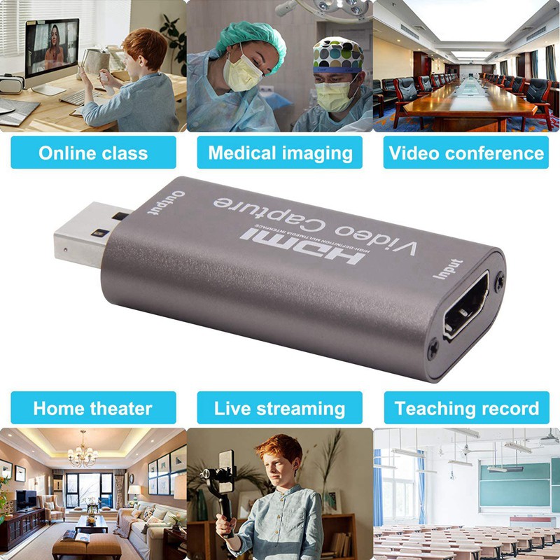 Máy Quay Phim 1080p 60fps | BigBuy360 - bigbuy360.vn