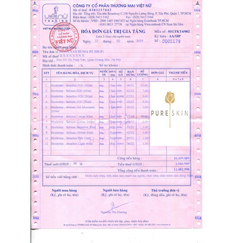 Bioderma Atoderm Levres - Son dưỡng môi | BigBuy360 - bigbuy360.vn