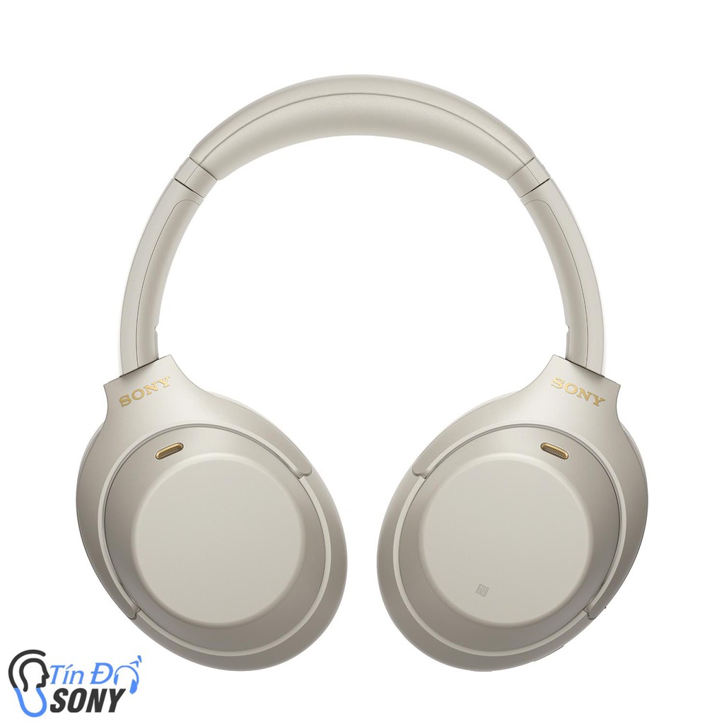 Tai nghe Bluetooth Sony WH-1000XM4 New