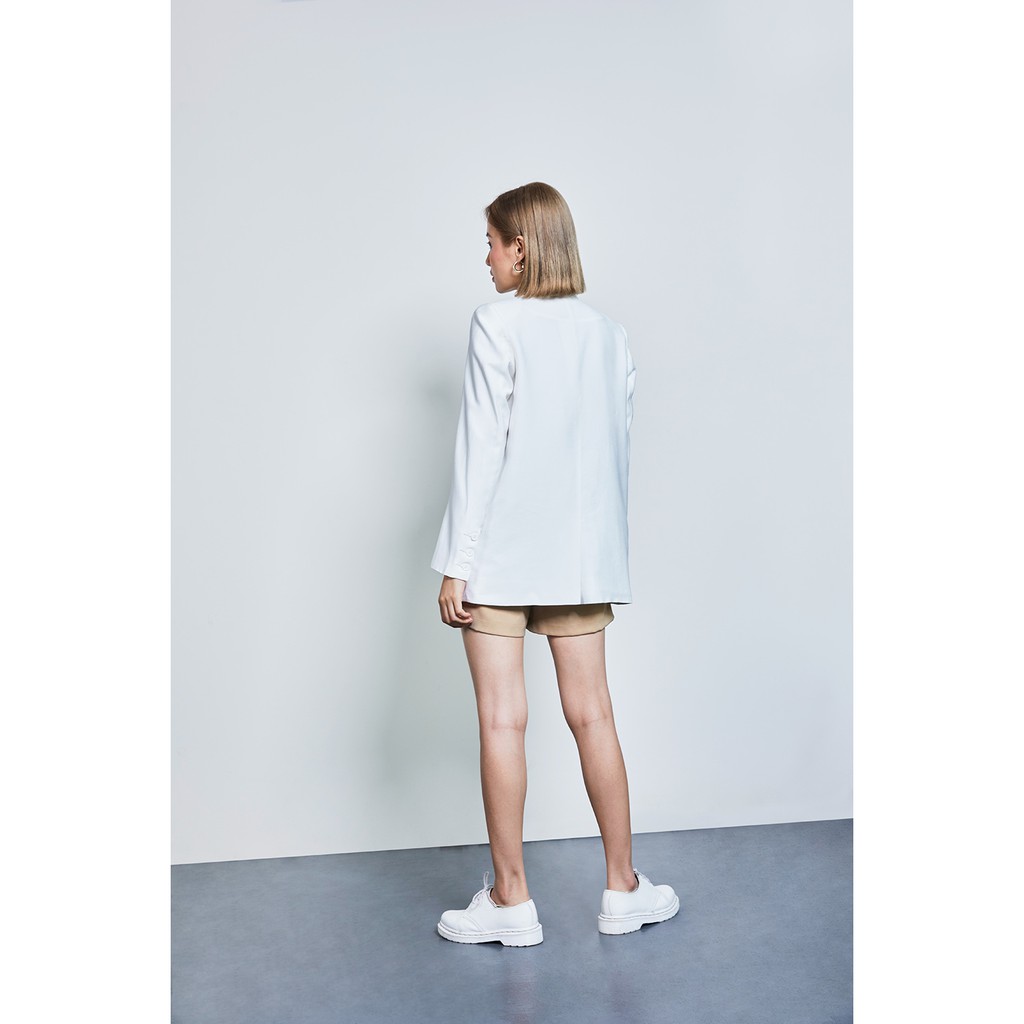 DOTTIE - Áo vest cơ bản nữ T0268 | BigBuy360 - bigbuy360.vn