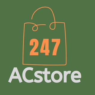 ACSTORE247