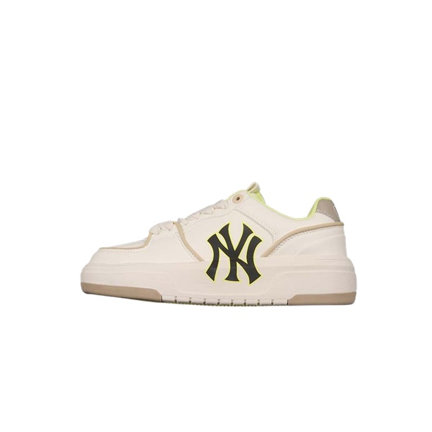 Giày ML.B Chunky Liner New York Yankees 3ADHQTYT4944 Hàng Chuẩn SC