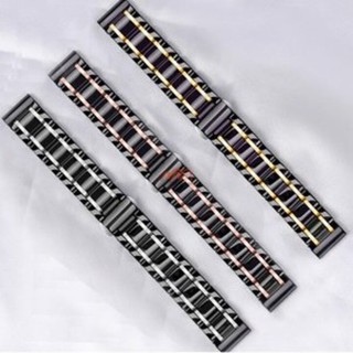 Dây đeo Ceramic Huawei Watch GT2