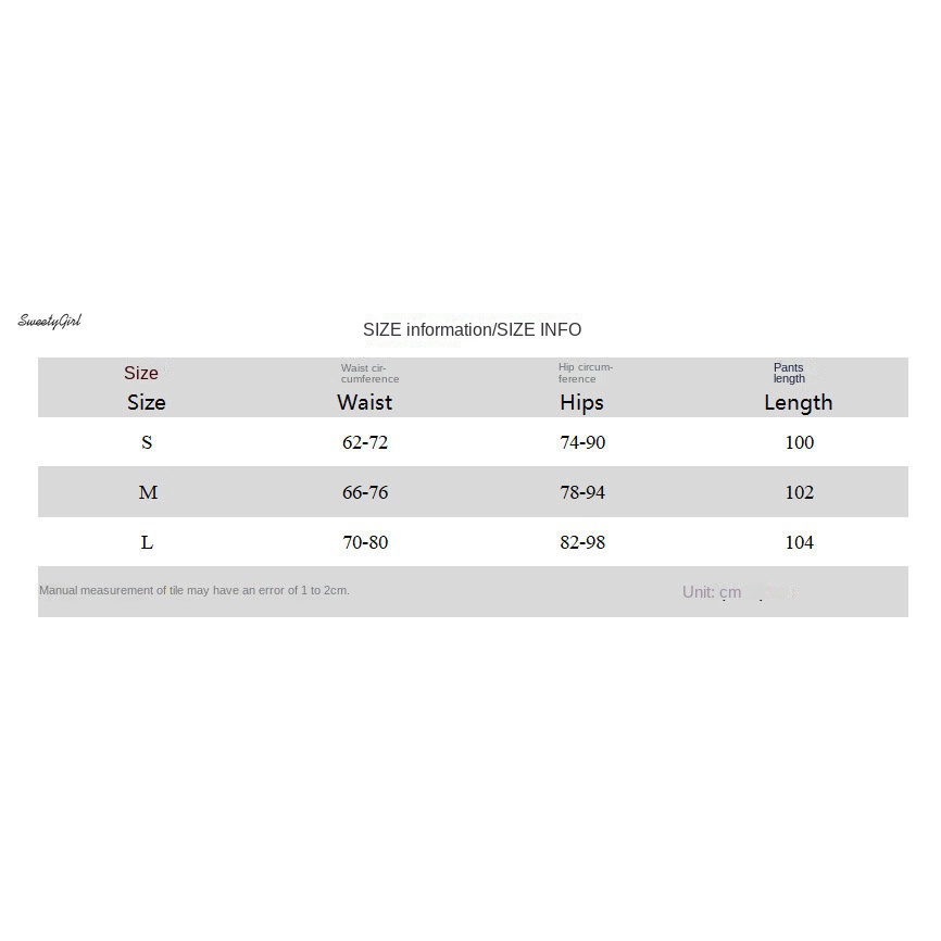 Quần Dài Ống Loe Lưng Thấp Màu Trắng Đen Thời Trang 2022 Quyến Rũ Cho Nữ