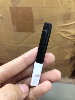 Dán Uv Note 20/Note 20 Utra S20/S20Plus/S20utra  8/9 / S7E / S8 / S8+/ S9/ S9+/Note 10/Note 10+ /Note 7/FE full Màn Hình