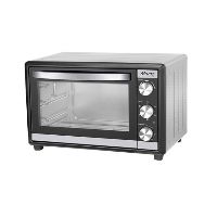 Lò nướng Sunhouse Mama SHD4240S
