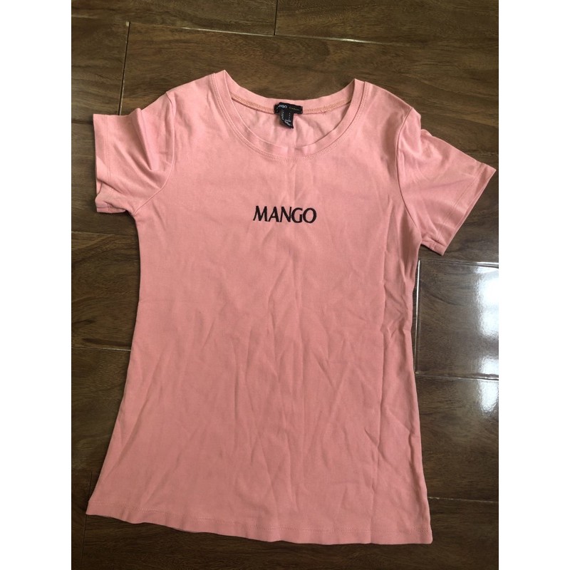 Thanh lý quần áo cá nhân đồng giá 15k