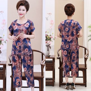 Độ bộ Lụa Satin cao cấp đủ size