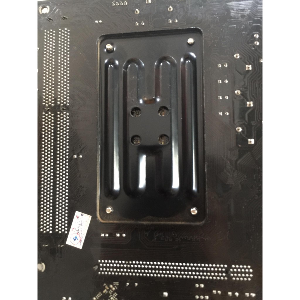 combo AMD a8 7600+ main asrock a58m-hd+ fan zin+fe | BigBuy360 - bigbuy360.vn