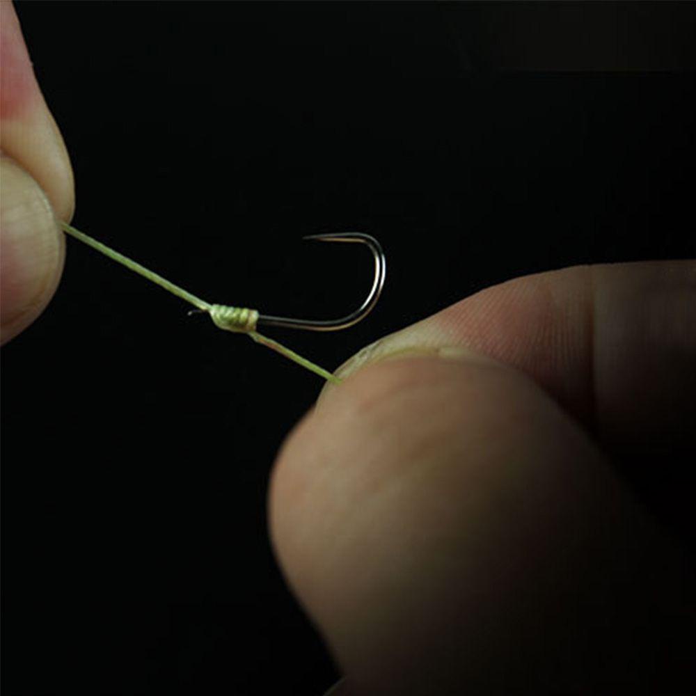 MUVAKO Dụng Cụ Quấn Dây Câu Cá Nhanh Chóng Tiện Dụng