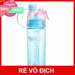[Hot]-Bình phun sương AZIBLAND - Bình phun sương