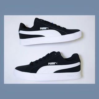 Giày PUMA nhập Hàn