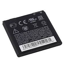 Pin HTC BG86100 ( HTC EVO 3D/ G14 Sensation Z710e/ XE/ XL/ Mytouch 4G ) Chính hãng bảo hành mới