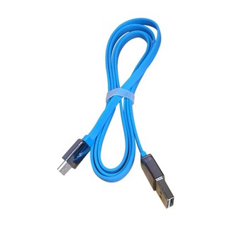 Cáp sạc Micro USB Remax
