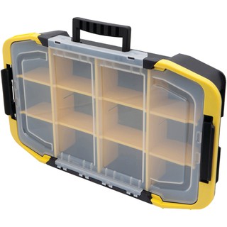 THÙNG ĐỒ NGHỀ STANLEY STST14440